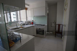The Regency At Tiong Bahru (D3), Condominium #145123062